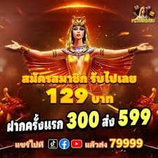 abk44