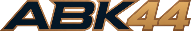 abk44 লোগো